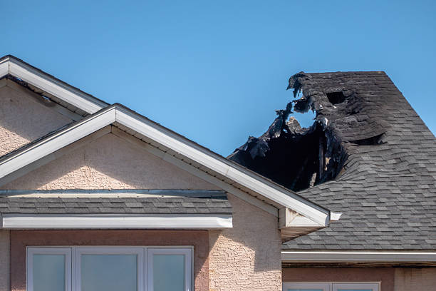 Top rated local Firefighting Water Removal specialists in Wyoming, MN